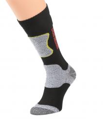 Thune Socks mod. X.9 43-46