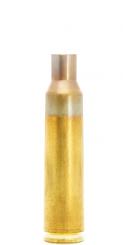 Lapua Case 6.5 x 55 SE Swedish