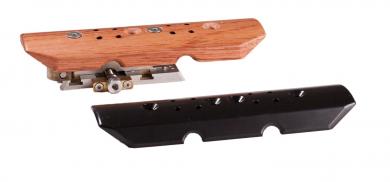 SE Schaftbacke connect H 