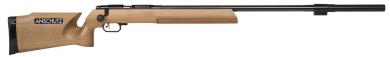Anschütz Smallbore mod. 54.30A  in stock BR-50 