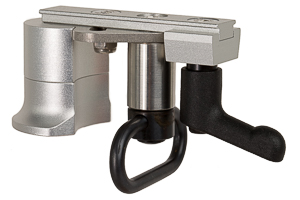 Robert Nibbs Handstop 