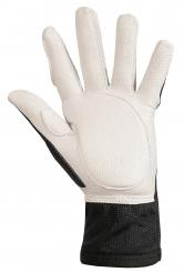 Kustermann supporting glove 