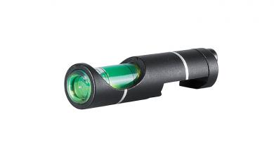 Hawke Wasserwaage 9 - 11 mm