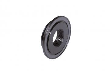 Gehmann adaptor 579 579-II