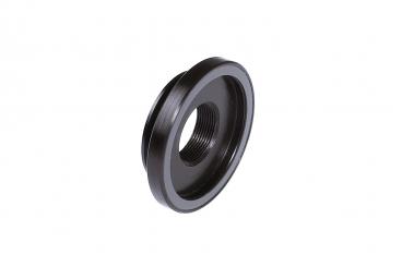 Gehmann Adapter 579 579-I