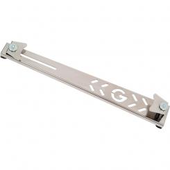 Gehmann Sohlenspanner 