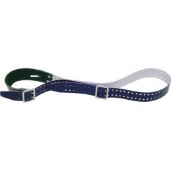 Gehmann artificial sling Standard | blue