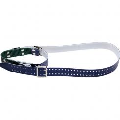 Gehmann micro-adjustable sling Pulse-free 