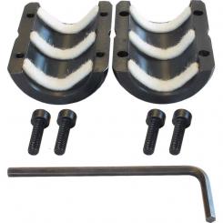 Gehmann Stabilizer / Barrel weight 