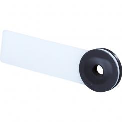 Gehmann I.S.S.F. eyeshields 