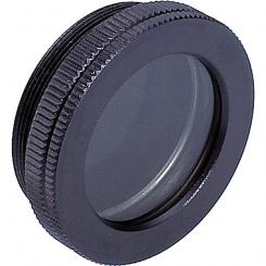 Gehmann Polarisations-Nachrüstsatz 