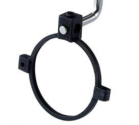 Gehmann glas holder 37mm