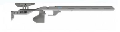 MEC Smallbore Stock Mark 1 Elements 
