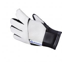 Gehmann glove model 'TOP' right-shooter | M