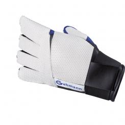 Gehmann Handschuh Mod. CLUB Rechtsschütze | XL