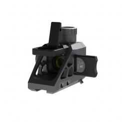 MEC Rear Sight Biathlon Expert 
