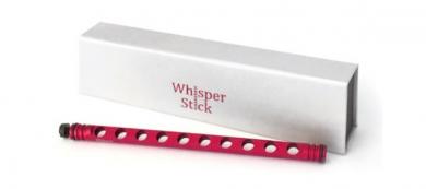 MEC Whisper Stick long | all others