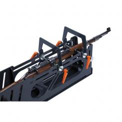 Gehmann big bore adaptor 