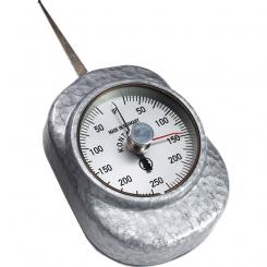 Gehmann trigger weight test gauge 25 - 250 gr