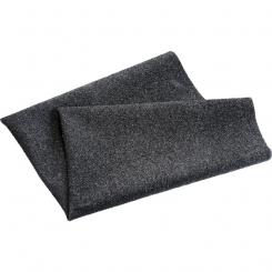 Gehmann "Top-Grip" 45 x 95cm - 2mm