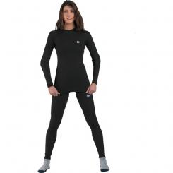 Gehmann shooter's underwear trousers 