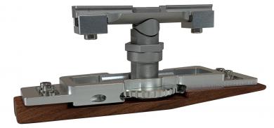 SE Verlängerungsset dane 