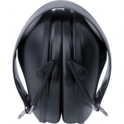 Gehmann  Peltor defenders Bull's Eye 1 