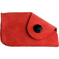 Gehmann Korn- und Mündungsschutz 