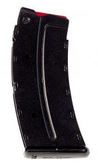 Anschütz Magazin 1420, Kal. .22 l.r. 10 Schuss