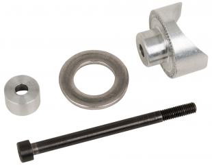 Anschütz ONE grip adapter set A 9003, 8002, 2213, 2313