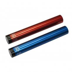 Morini air cartridge for CM 162 EI / 162 MI short | red