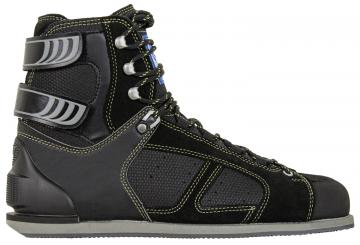 ahg Schießschuh Mod. "STRONG" 42