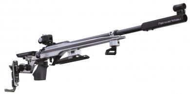 Feinwerkbau KK-Gewehr Mod. 2800 ALU 