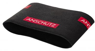 Anschütz Neopren Cuff 34