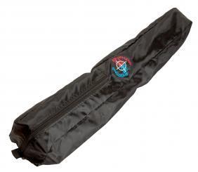 SE Stativtasche Ohne Logo