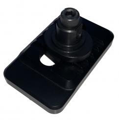 Bleiker gripp adaptor 