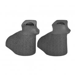 MEC Grip mod. GRIP 3D 