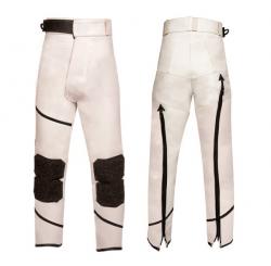 Sauer Shooting Pants mod. Comfort Performance 