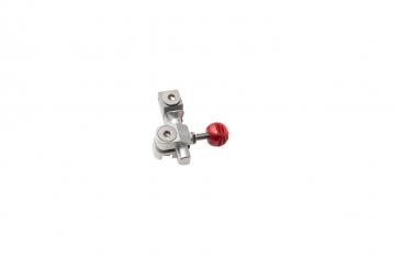 SE trigger sensive 2 ball silver