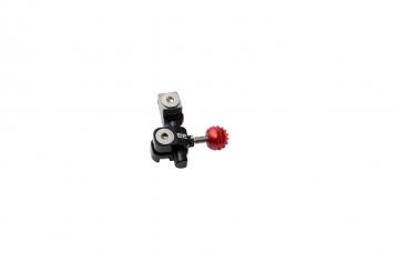 SE trigger sensive 2 ball black