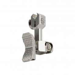 ahg Abzugszüngel Mod. Sensive 2 für Morini/Steyr Steyr