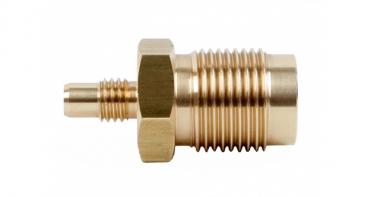 Walther Universal Füllstuzen 200/300 bar 