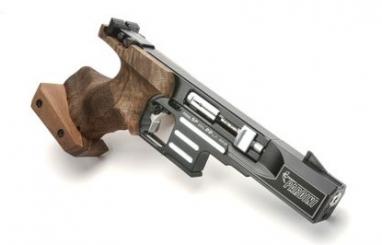 Pardini Sportpistole SP Edition .22 RF 