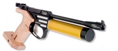 Pardini Luftpistole Mod. KID 