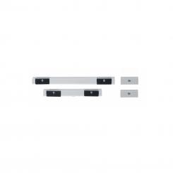 Walther sight elevation mod. UP 