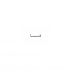 Walther Connector for weigths 