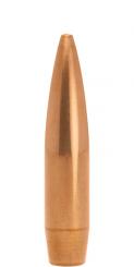 Lapua bullet .243 (6mm) 105gr | OTM | 1000pcs.