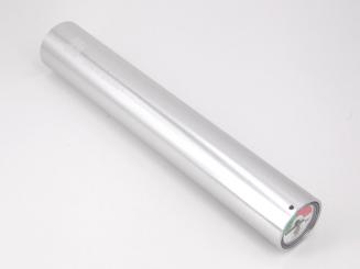 Steyr Air Cylinder air pistol 