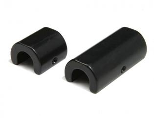 Pardini Lauf-Gewicht 