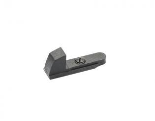 Pardini Korn Luftpistole K12 | 3,5mm